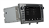 CarMedia XN-7604g-P30 для Peugeot 308 I, 408, RCZ I 2007-2017 на Android 10.0 - фото 232576