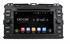CarMedia XN-7027-P30 для Toyota Land Cruiser Prado 120 2002-2009 на Android 10.0 - фото 232611