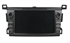 CarMedia XN-8017-P30 для Toyota RAV4 (CA40) 2013-2019 на Android 10.0 - фото 232621