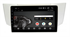 Штатная магнитола VOMI ST2854-T3 для Lexus RX II 330 2003-2009 на Android 10.0 - фото 232670
