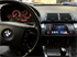 Parafar для BMW E38, E39, E53 2000-2006 на Android 12.0 (PF395XHDDVD) - фото 232676