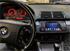 Parafar для BMW E38, E39, E53 2000-2006 на Android 12.0 (PF395XHDDVD) - фото 232677