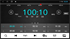 Parafar для Hyundai H1 Starex II 2007-2016 на Android 11.0 (PF233XHDDVD) - фото 232731
