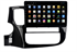 Parafar для Mitsubishi Outlander III 2013-2020 на Android 12.0 (PF230XHD) - фото 232885