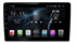 Универсальная магнитола H855 2 DIN 9 дюймов на Android 10.0 - фото 233008