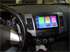 Parafar для Mitsubishi Outlander XL 2006-2012 на Android 12.0 (PF056XHD) - фото 233012