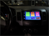 Parafar для Mitsubishi Outlander XL 2006-2012 на Android 12.0 (PF056XHD) - фото 233013