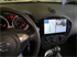 Parafar для Nissan Juke I 2010-2019 на Android 12.0 (PF789XHD) - фото 233021