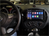Parafar для Nissan Juke I 2010-2019 на Android 12.0 (PF789XHD) - фото 233022