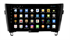 Parafar для Nissan Qashqai II 2014-2019 на Android 12.0 (PF967XHD) - фото 233047