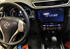 Parafar для Nissan Qashqai II 2014-2019 на Android 12.0 (PF967XHD) - фото 233049