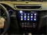 Parafar для Nissan Qashqai II 2014-2019 на Android 12.0 (PF967XHD) - фото 233050