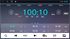 Parafar для Nissan XTrail T31 2007-2013 на Android 12.0 (PF700XHD) - фото 233063