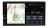 Parafar для Nissan на Android 12.0 (PF001XHD) - фото 233070