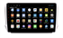 Головное устройство Parafar для Peugeot 2008 2013-2019 на Android 12.0 (PF892XHD) - фото 233080
