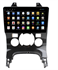 Автомагнитола Parafar для Peugeot 3008 I 2009-2016 на Android 12.0 (PF082XHD) - фото 233094