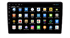 Parafar для Renault Duster 2015-2020 на Android 12.0 (PF162XHD) - фото 233150