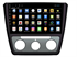 Parafar для Skoda Yeti 2009-2018 на Android 12.0 (PF994XHD) - фото 233178