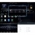 Roximo S10 RS-1006 для 2DIN универсальная магнитола на Android 10.0 - фото 233325