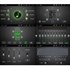 Roximo S10 RS-1006 для 2DIN универсальная магнитола на Android 10.0 - фото 233326