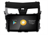 Штатная магнитола Roximo S10 RS-1203-NV14 для Nissan Teana III 2014-2021 на Android 10.0 - фото 233407