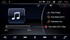 Штатная магнитола Roximo S10 RS-1203-NV14 для Nissan Teana III 2014-2021 на Android 10.0 - фото 233412
