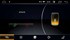 Штатная магнитола Roximo S10 RS-3403 для Subaru Forester III 2008-2013 на Android 10.0 - фото 233483