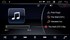 Штатная магнитола Roximo S10 RS-3403 для Subaru Forester III 2008-2013 на Android 10.0 - фото 233485