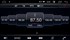 Штатная магнитола Roximo S10 RS-3403 для Subaru Forester III 2008-2013 на Android 10.0 - фото 233486