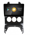 Штатная магнитола Roximo S10 RS-2905 для Peugeot 3008 I, 5008 I 2009-2016 на Android 10.0 - фото 233535