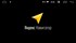 Штатная магнитола Roximo S10 RS-3001 для Renault Duster 2015-2020 на Android 10.0 - фото 233565