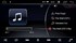 Штатная магнитола Roximo S10 RS-2018 для Hyundai Elantra IV (HD) 2006-2011 на Android 10.0 - фото 233673