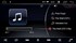 Штатная магнитола Roximo S10 RS-2326 для Kia Cerato IV 2018-2021 на Android 10.0 - фото 233758