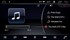 Штатная магнитола Roximo S10 RS-2329-N19 для Kia Sportage IV 2018-2022 на Android 10.0 - фото 233773