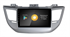 Штатная магнитола Roximo S10 RS-2013-N15 для Hyundai Tucson III 2015-2018 на Android 10.0 - фото 233831