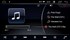Штатная магнитола Roximo S10 RS-2002-M14 для Hyundai ix35 2010-2015 на Android 10.0 - фото 233851