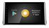 Roximo S10 RS-1130 для Toyota RAV4 (XA50) 2018-2024 на Android 10.0 - фото 233930