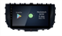Штатная магнитола Roximo 4G RX-2330-N19 для KIA Soul III 2019-2024 на Android 12.0 - фото 234238