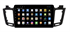 Parafar для Toyota Rav4 (СA40) 2013-2019 на Android 12.0 (PF468XHD) - фото 234290