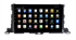 Parafar для Toyota Highlander на Android 12.0 (PF467XHD) - фото 234293