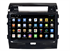Parafar для Toyota Land Cruiser 200 2007-2015 на Android 12.0 (PF381XHD) - фото 234295