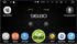 Штатная магнитола Roximo CarDroid RD-2742F для BMW 3-серии 2005-2012 E90 на Android 10.0 - фото 234707