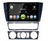 Штатная магнитола Roximo CarDroid RD-2742F для BMW 3-серии 2005-2012 E90 на Android 10.0 - фото 234714