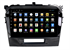 Parafar для Suzuki Vitara IV 2014-2024 на Android 12.0 (PF996XHD) - фото 234773