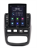 CarMedia OL-9995-HL TESLA для Renault Duster 2010-2015 на Android 10.0 - фото 234787