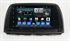 CarMedia KR-9015-S9 для Mazda CX-5 2011-2017 на Android 8.1 - фото 234796