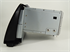 CarMedia KR-9015-S9 для Mazda CX-5 2011-2017 на Android 8.1 - фото 234797
