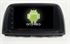 CarMedia KR-9015-S9 для Mazda CX-5 2011-2017 на Android 8.1 - фото 234799