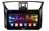 CarMedia OL-1666-P для Nissan Sentra VII (B17) 2014-2017, Tiida II 2015-2017 на Android 10.0 - фото 235651