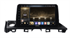CarMedia OL-9510-P для MAZDA 6 2015-2018 на Android 10.0 - фото 236124
